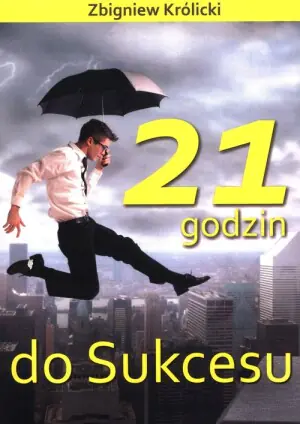 21 godzin do Sukcesu