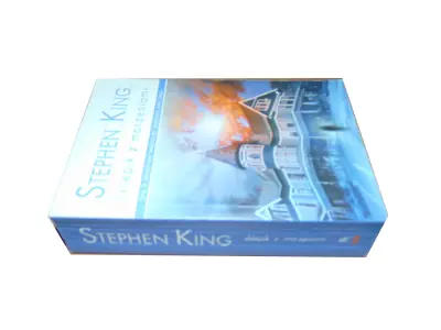 Sklepik z marzeniami