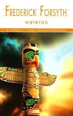 Weteran