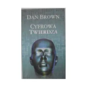 Cyfrowa Twierdza