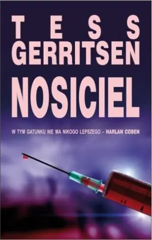 Nosiciel