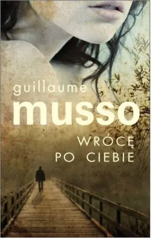 Wrócę po ciebie
