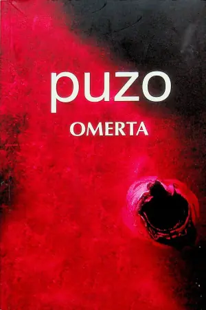 Omerta