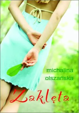 Zaklęta