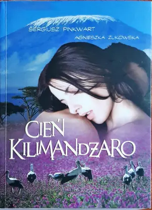 Cień Kilimandżaro