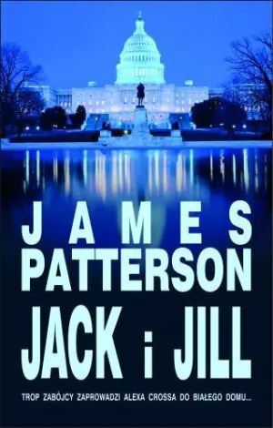 Jack i Jill