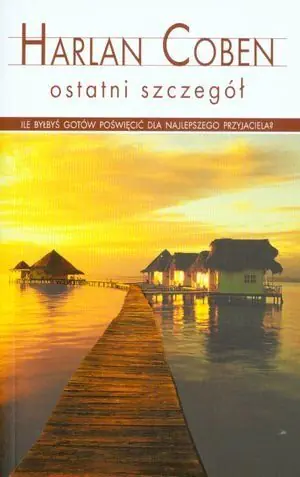 ostatnio sprzedane