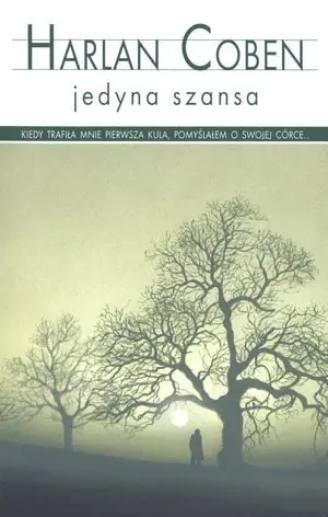 Jedyna szansa