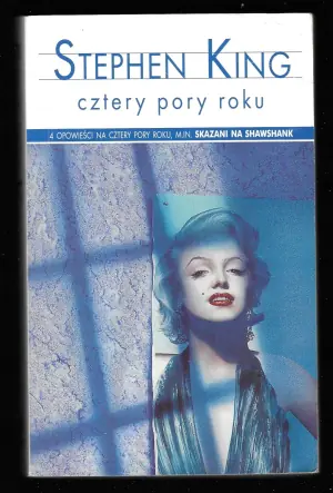 Cztery pory roku