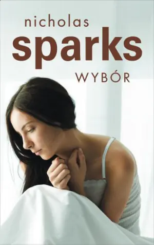 Wybór