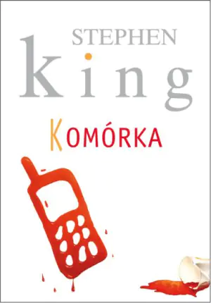 Komórka