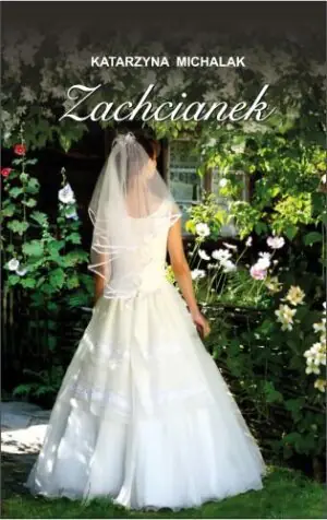 Zachcianek