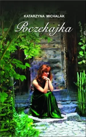 Poczekajka