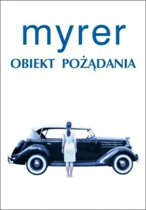 Obiekt pożądania