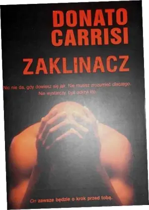 Zaklinacz