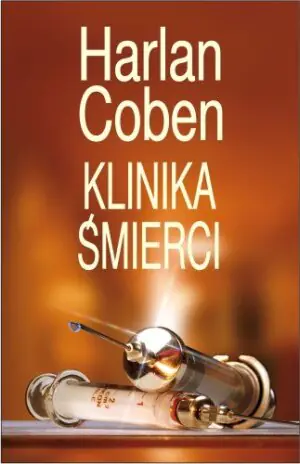 Klinika śmierci
