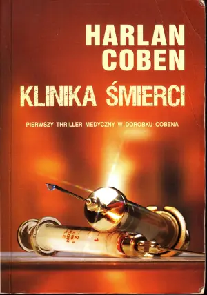 Klinika śmierci