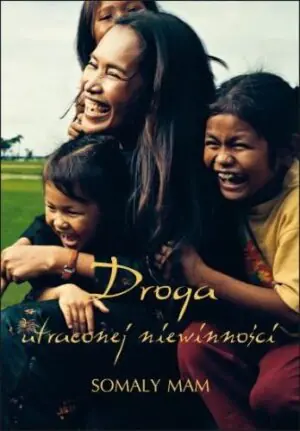 Droga utraconej niewinności