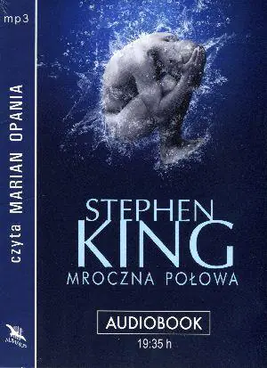 Mroczna połowa