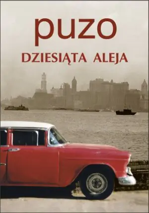 Dziesiąta aleja