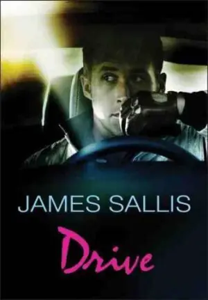 Drive