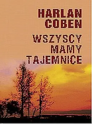 Wszyscy mamy tajemnice
