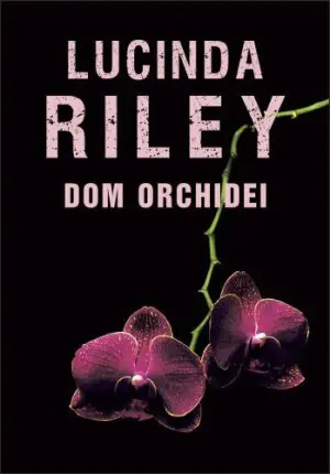 Dom orchidei