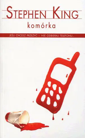 Komórka