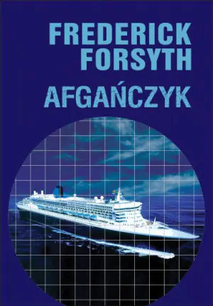 Afgańczyk