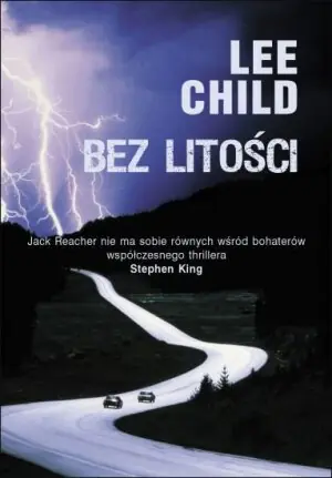 Bez litości
