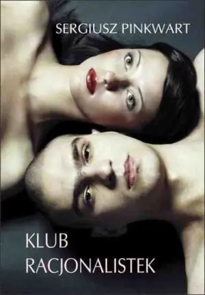 Klub racjonalistek