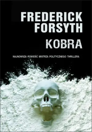 Kobra