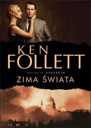 Zima świata