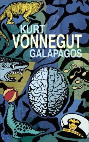 Galapagos
