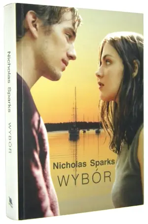 Wybór