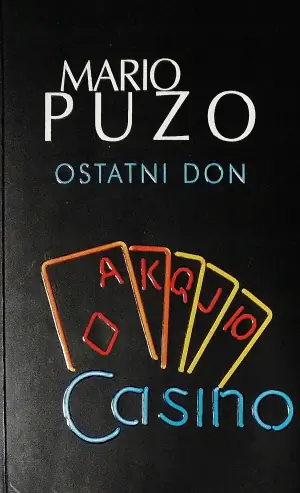 Ostatni Don