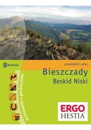 Bieszczady Beskid Niski