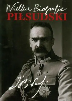Piłsudski