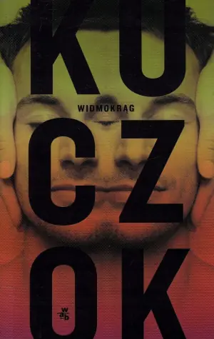 Alicja w Krainie Czarów 