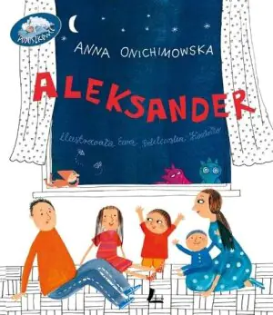 Aleksander
