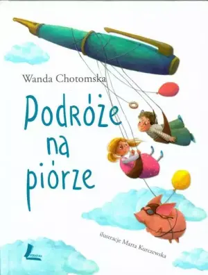 ostatnio sprzedane