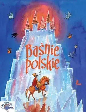 Baśnie Polskie