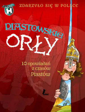 Piastowskie Orły