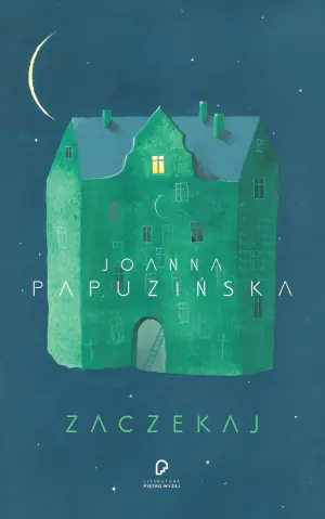 Zaczekaj