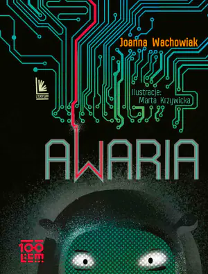 Awaria