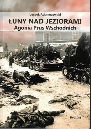 ostatnio sprzedane
