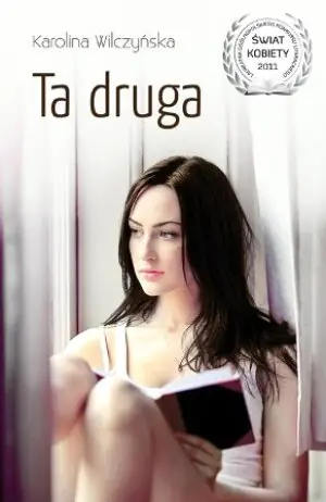 Ta druga