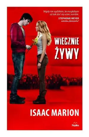 Wiecznie żywy