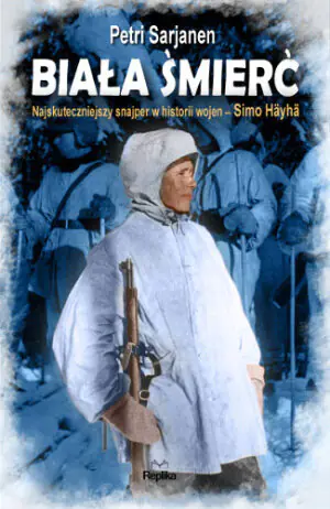 Biała śmierć