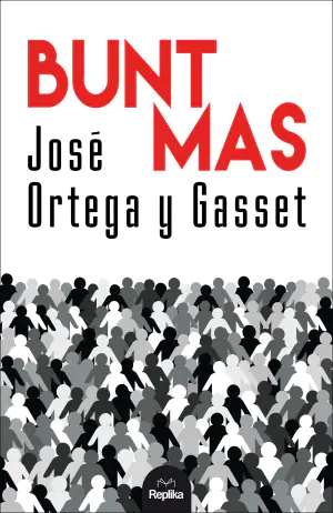 Bunt mas